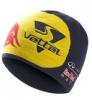 S sapka Sebastian Vettel