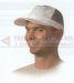 Baseball hls sapka - 57169
