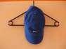 Elad Nike baseball sapka