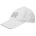 Adidas GBR London 2012 Baseball Sapka ELAD!