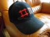 Depeche Mode baseball sapka elad