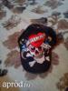 Ed Hardy frfi baseball sapka