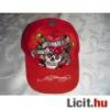 Elad Ed Hardy baseball sapka