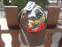 Ed Hardy tpus baseball sapka