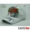 Elad Ed Hardy sapka j