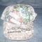 Ed Hardy sapka