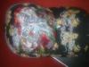 Ed hardy sapka - Budapest