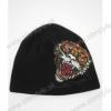 ED HARDY SAPKA