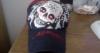 Elad olcsn egy Ed Hardy Skull sapka
