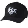 FOX Flexfit Next Century sapka