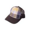 Fundango sapka / sl Straight Cap