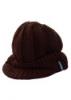 Fundango sapka / sl Privilege
