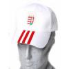 Olcs Adidas HFF 3S CAP Fehr Baseball sapka vsrls