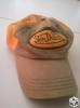 Von dutch baseball sapka olcs