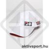 Fila Regatta baseball sapka fehr
