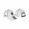 Nike Nadal Baseball sapka - Rafa Bull Logo Cap (Fehr)