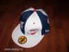 Spitfire hls sapi Baseball sapka