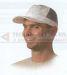 Baseball hls sapka - 57169