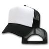 Hls sapka trucker hat problma hol tudok venni