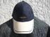 Ellesse baseball sapka fullcap
