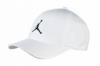 Nike Jordan Flexfit fehr FullCap sapka