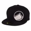 Liquid Force TOO COOL fullcap sapka