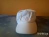 Elad 3 full cap sapka olcsn s egy sima baseball sapka