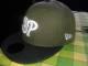 Bp fullcap sapka