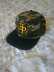 BP snap back baseball sapka j