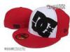 DC fullcap sapkk, monster sapka nagy vlasztkban