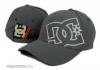 New Era snapback sapka DC shoes tbb sznben