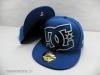 New Era Fullcap sapka DC shoes tbb sznben