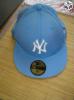 New Era fullcap sapka szinte j