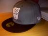 Elad New Era Transformers Fullcap sapka Azonnal 58