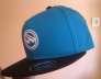 Fishbone Fullcap sapka