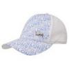 Lonsdale Print Cap junior baseball sapka