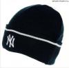 NY Yankees kttt sapka / ssapka (sttkk)