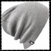 SKULLCANDY Long Heather Beanie tli sapka (Skullcandy)