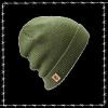 SKULLCANDY Docker Beanie 2.0 tli sapka (Skullcandy)