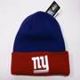 New York Giants kttt sapka