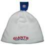 New York Giants Reebok polr sapka