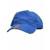 Nike METAL SWOOSH CAP Kk Baseball sapka vsrls
