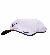 Nike RAFA BULL LOGO CAP Fehr Baseball sapka