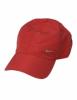Nike METAL SWOOSH CAP unisex baseball sapka