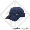 Nike Swoosh Logo Cap baseball sapka kk