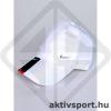 Nike Swoosh Logo Cap baseball sapka feh