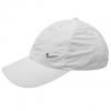 Nike Metal Swoosh Baseball Sapka Ifjsgi Ruhzat - 2190