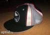 New Era Basketball sapka