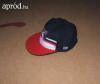 Sixers Iverson New Era Basketball sapka