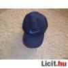 Elad Nike baseball sapka